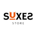 Suxes Store (@suxes_store) Twitter profile photo Suxes Store (@suxes_store) Twitter profile photo