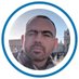 photius (@photius_) Twitter profile photo photius (@photius_) Twitter profile photo