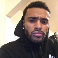 Cesar Luna (@cesarlunar5luna) 's Twitter Profile