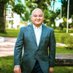 Diego Echegoyen Rivera (@diegoechegoyen) Twitter profile photo Diego Echegoyen Rivera (@diegoechegoyen) Twitter profile photo