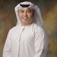 عبدالله العيدروس🇦🇪 (@alaidrooos) 's Twitter Profile Photo عبدالله العيدروس🇦🇪 (@alaidrooos) 's Twitter Profile Photo