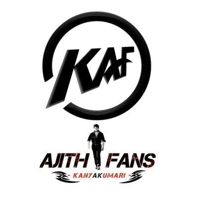 Online Fans Page For Our Idol                                            || AJITHKUMAR ||

Kanyakumari Dist.          

Upcoming Movie #VidaaMuyarchi ⚡
