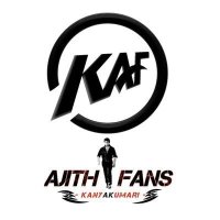 AJITH FANS KANYAKUMARI (@kumariajithfc) 's Twitter Profile