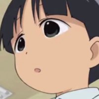 ぺこRAP (@pekoqeko_r7) 's Twitter Profile