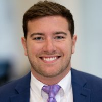 Nick Wisinski (@nick__wisinski) 's Twitter Profile