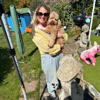 Liz Key (@lizkey12) 's Twitter Profile Photo Liz Key (@lizkey12) 's Twitter Profile Photo