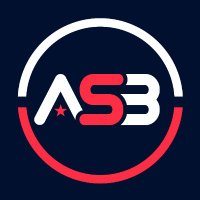 All-Star Bets (@allstarbetss) 's Twitter Profile Photo All-Star Bets (@allstarbetss) 's Twitter Profile Photo