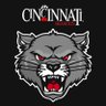 kindog202's profile picture. Cincinnati Sports Fan - Diehard #bearcats fan. Bearcats basketball and football season ticket holder.