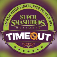 Timeout (@timeoutsmash) 's Twitter Profile
