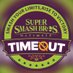 Timeout (@timeoutsmash) Twitter profile photo Timeout (@timeoutsmash) Twitter profile photo