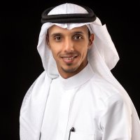 محمد السفياني 🇸🇦(@mohamad_sofyani) 's Twitter Profile Photo