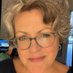 SOC (@ecesuzanne) Twitter profile photo SOC (@ecesuzanne) Twitter profile photo