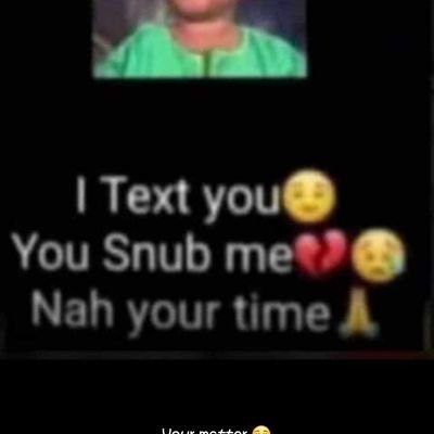 chekwubevictor3's profile picture. World of Memes