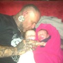 Larry Denis Piette - @laurentdp - Twitter