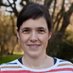 Nadja K. Simons (@tritotanus) Twitter profile photo Nadja K. Simons (@tritotanus) Twitter profile photo
