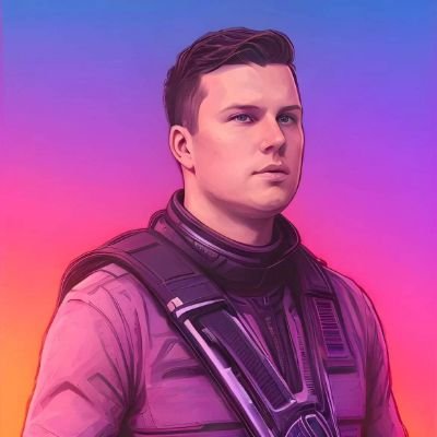 Goaldigrs's profile picture. Life is complicated and people can make it more complicated so let's just keep it Easy and break things down to stop the craziness.