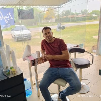 Sebasti46733235's profile picture. 