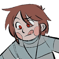 β¦ πΆπππππ (@fallcnhuman) 's Twitter Profile