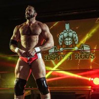 Iestyn Rees (@iestyn_rees) 's Twitter Profile