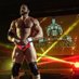 Iestyn Rees (@iestyn_rees) Twitter profile photo Iestyn Rees (@iestyn_rees) Twitter profile photo