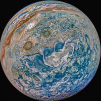 Nick Fisher (@nickfisher32) 's Twitter Profile