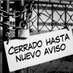 NI UNA MÁS ⛔✋🛡️💗 (@nena92879035) Twitter profile photo NI UNA MÁS ⛔✋🛡️💗 (@nena92879035) Twitter profile photo