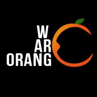 We are Orange(@Weare_Orange) 's Twitter Profile Photo