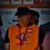 vicente garcia🔻 (@v_garciac) Twitter profile photo vicente garcia🔻 (@v_garciac) Twitter profile photo