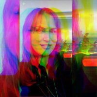 marmar👑 (@zoroasterschild) 's Twitter Profile