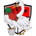 Crockenhill Swans (@CrockSwans) Twitter profile photo