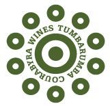 Courabyrawines's profile picture. Producer of Cool Climate Wines in Courabyra, Tumbarumba, NSW.  Our specialties are Sparkling, Chardonnay and Pinot Noir. Our Altitude is 730m above sea level.