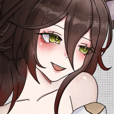 🌸 xyncrosさんのプロフィール画像