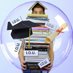 Student Loan Borrowers Association (@aaofslb) Twitter profile photo Student Loan Borrowers Association (@aaofslb) Twitter profile photo