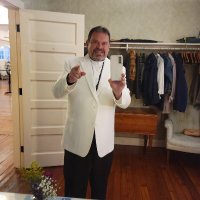 Scott Powell (@djscott920) 's Twitter Profile