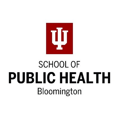 IU School of Public Health-Bloomington