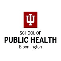 IU School of Public Health-Bloomington(@iusphb) 's Twitter Profile Photo