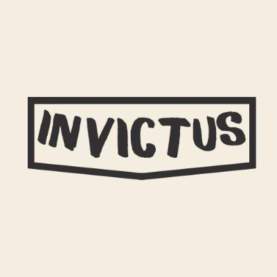 Invictus Athletics Club