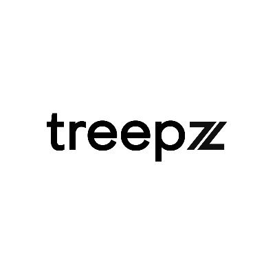 treepzglobal Profile Picture