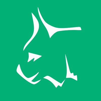 Oficiální twitter účet spolku Mladí zelení. Official account of Czech Young Greens.