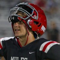 Owen Przybylski (@o_przybylski) 's Twitter Profile Photo Owen Przybylski (@o_przybylski) 's Twitter Profile Photo