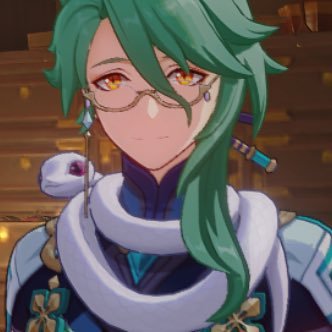 柊羽さんのプロフィール画像
