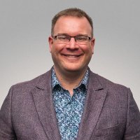 Tim Clagg π‘π₯π¬ (@clagger01) 's Twitter Profile