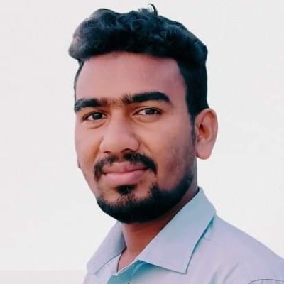 Ariful Islam, a Professional Full Stack Digital Marketer. I have been working for more than 5 years & got strong skills in almost every Digital Marketing Field.