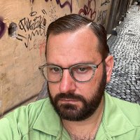 Ryan Calabretta (@ryancalabretta) 's Twitter Profile