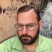 Ryan Calabretta (@ryancalabretta) Twitter profile photo Ryan Calabretta (@ryancalabretta) Twitter profile photo