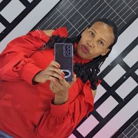 eyerusalem andarge (@eyerusalemanda3) 's Twitter Profile