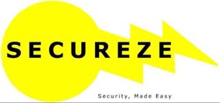 secureze's profile picture. locksmith and security engineer covering greater manchester and surrounding area.landord locksmiths a speciality in manchester.