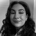 Sarah Naffa (@sarahnaffa) Twitter profile photo Sarah Naffa (@sarahnaffa) Twitter profile photo