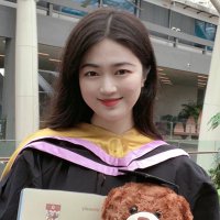 Dingchang Yang (@yangdingchang) 's Twitter Profile