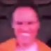 paolo (@paoloxxv) Twitter profile photo paolo (@paoloxxv) Twitter profile photo